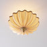 Carnaby Ceiling Light