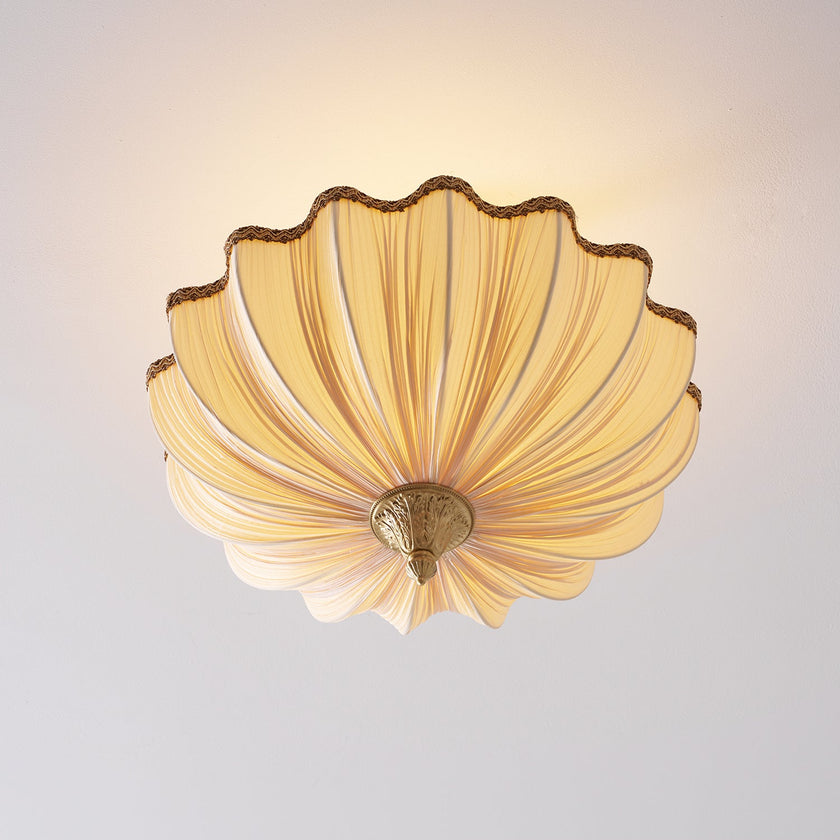 Carnaby Ceiling Light