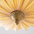 Carnaby Ceiling Light