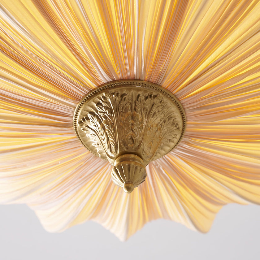 Carnaby Ceiling Light