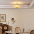 Carnaby Ceiling Light