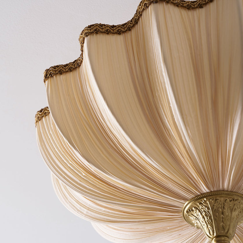 Carnaby Ceiling Light