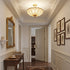 Carnaby Ceiling Light