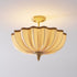 Carnaby Ceiling Light