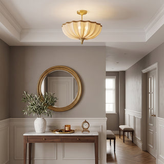 Carnaby Ceiling Light