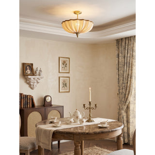 Carnaby Ceiling Light
