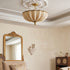 Carnaby Ceiling Light