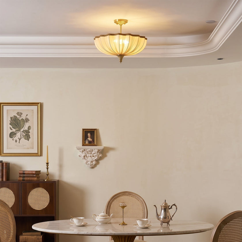 Carnaby Ceiling Light