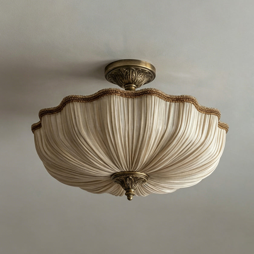 Carnaby Ceiling Light