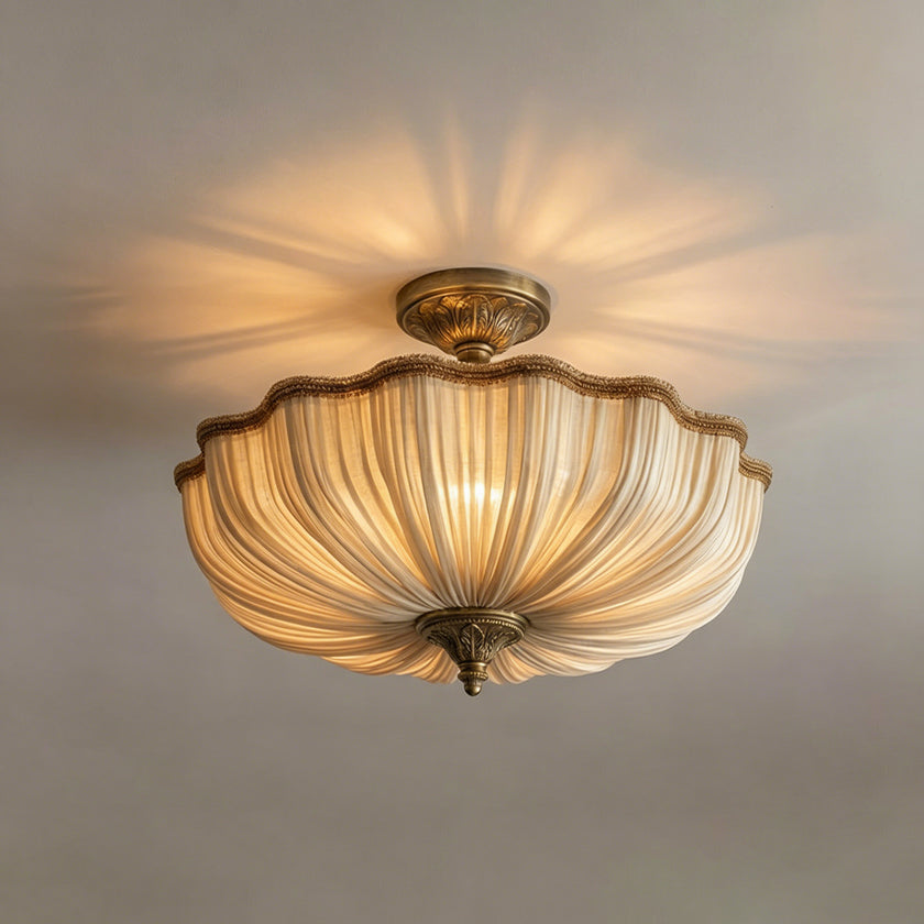 Carnaby Ceiling Light