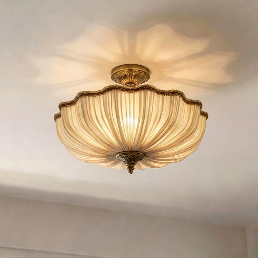 Carnaby Ceiling Light