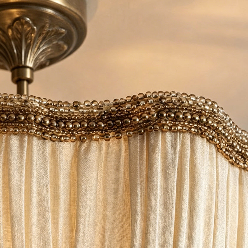 Carnaby Ceiling Light