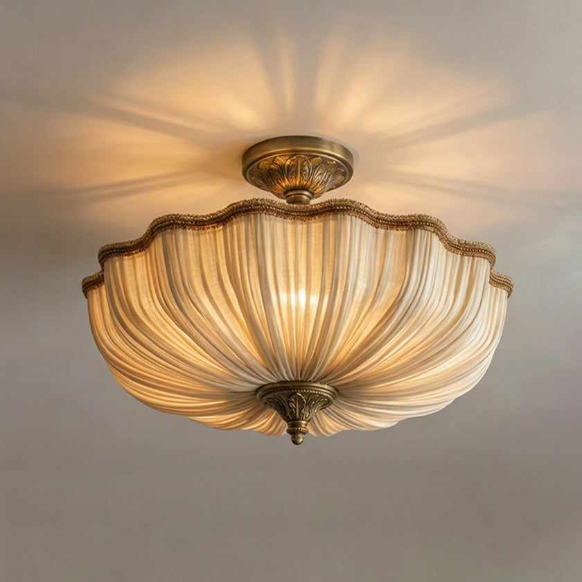 Carnaby Ceiling Light