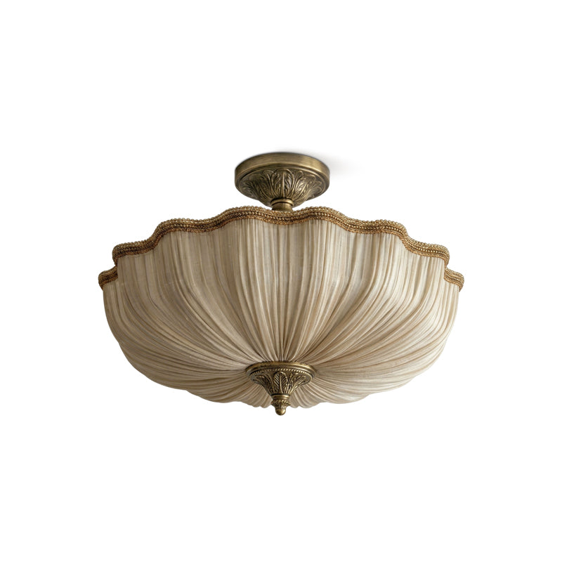 Carnaby Ceiling Light