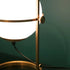 Carre Table Lamp
