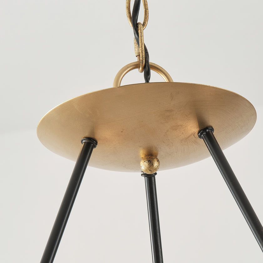 Carrick Chandelier