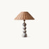 Carroll Table Lamp