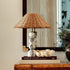 Carroll Table Lamp