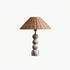 Carroll Table Lamp