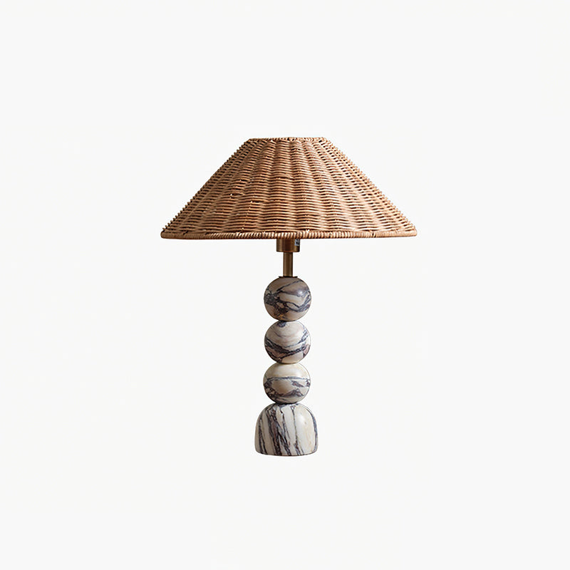 Carroll Table Lamp