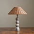 Carroll Table Lamp