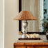 Carroll Table Lamp