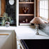 Carroll Table Lamp