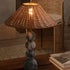 Carroll Table Lamp