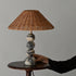 Carroll Table Lamp