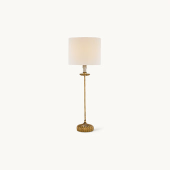 Carson Table Lamp