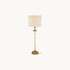 Carson Table Lamp