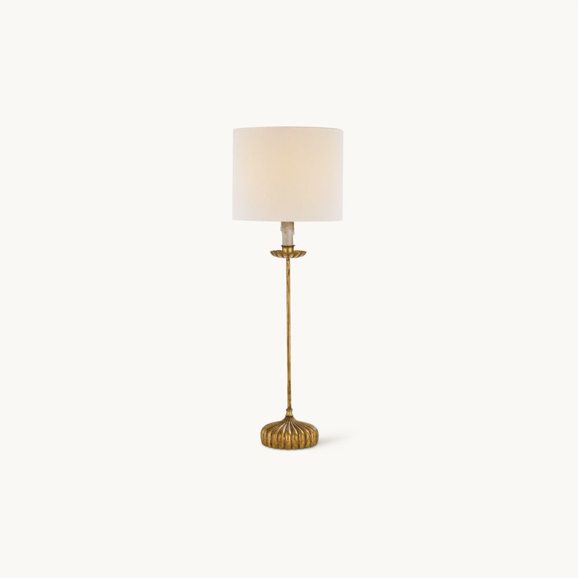 Carson Table Lamp