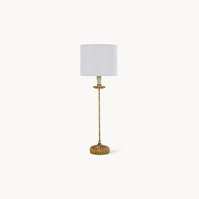 Carson Table Lamp