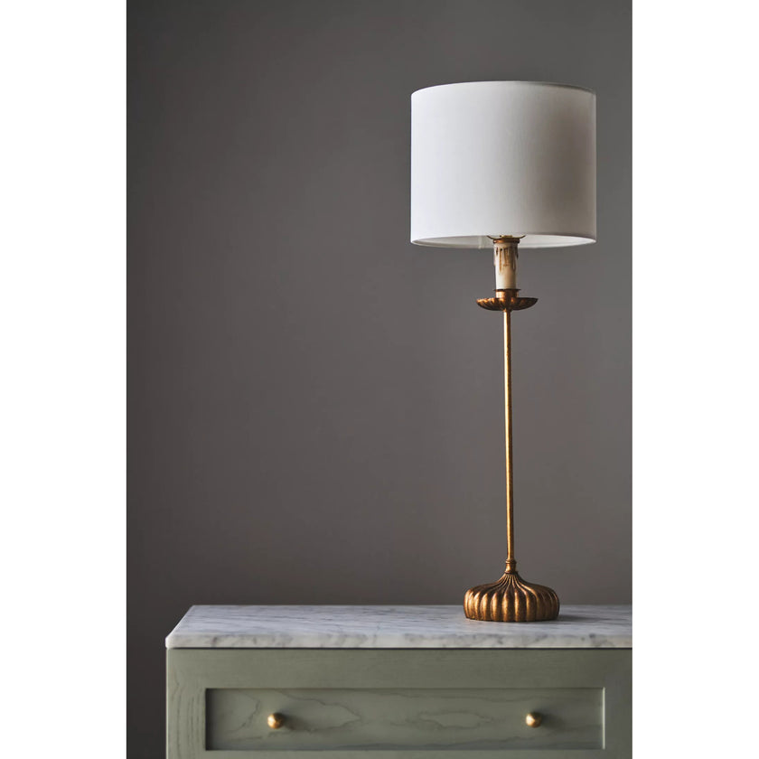 Carson Table Lamp