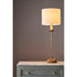 Carson Table Lamp