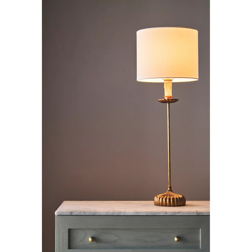 Carson Table Lamp