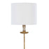 Carson Table Lamp