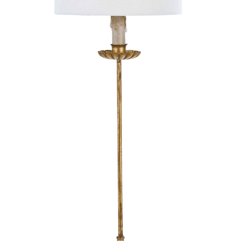 Carson Table Lamp