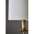 Carson Table Lamp