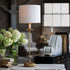 Carson Table Lamp