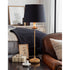 Carson Table Lamp