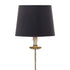 Carson Table Lamp