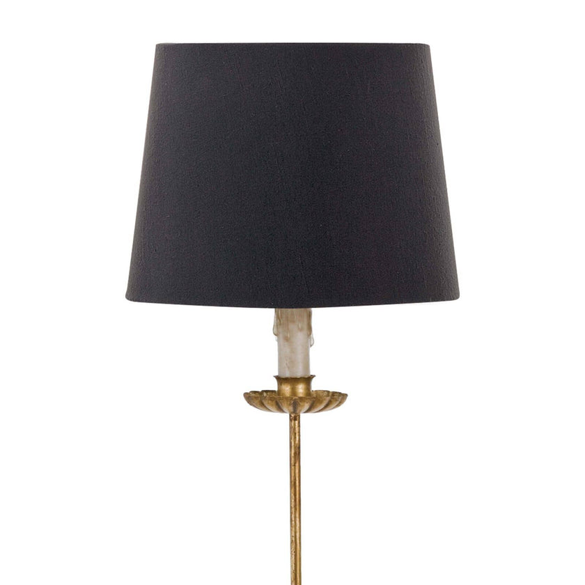 Carson Table Lamp