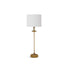 Carson Table Lamp