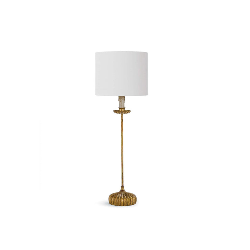 Carson Table Lamp