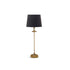 Carson Table Lamp