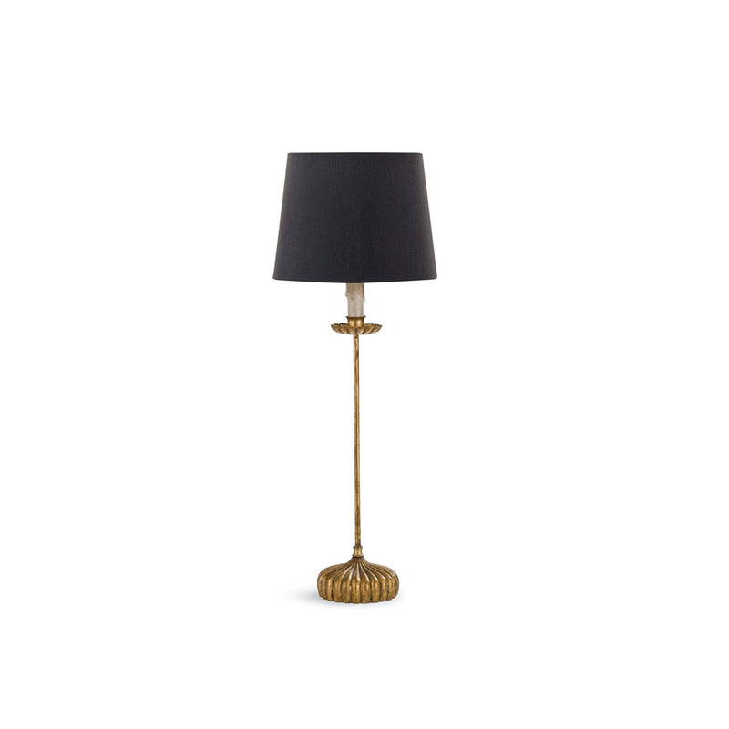 Carson Table Lamp