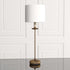 Carson Table Lamp