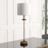 Carson Table Lamp