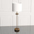 Carson Table Lamp